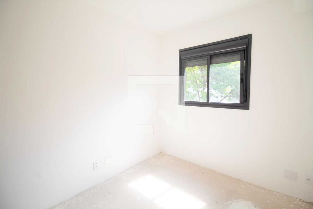 Apartamento, 1 quarto, 40 m² - Foto 11
