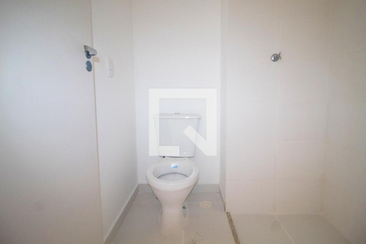Apartamento, 1 quarto, 40 m² - Foto 16