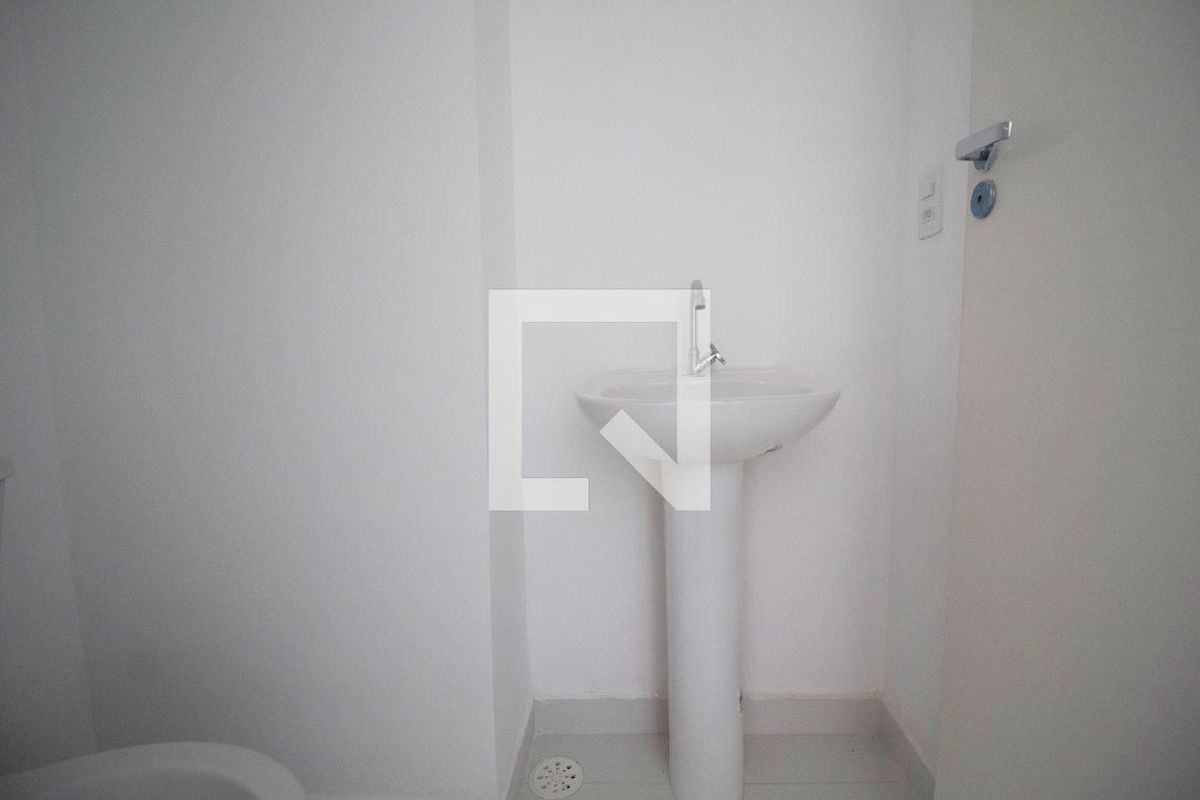 Apartamento, 1 quarto, 40 m² - Foto 18