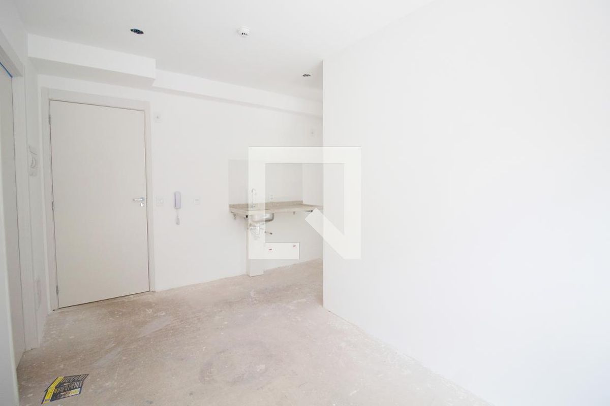 Apartamento, 1 quarto, 40 m² - Foto 3