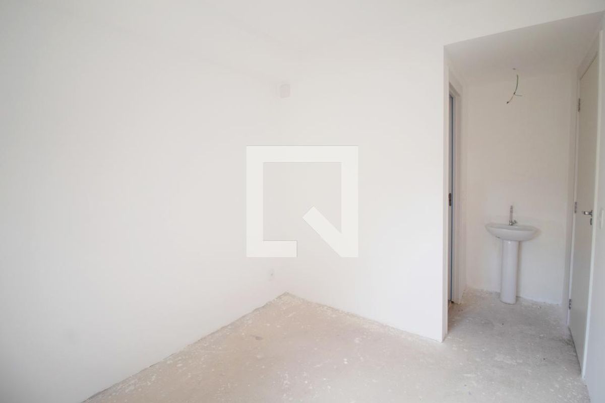 Apartamento, 1 quarto, 40 m² - Foto 13