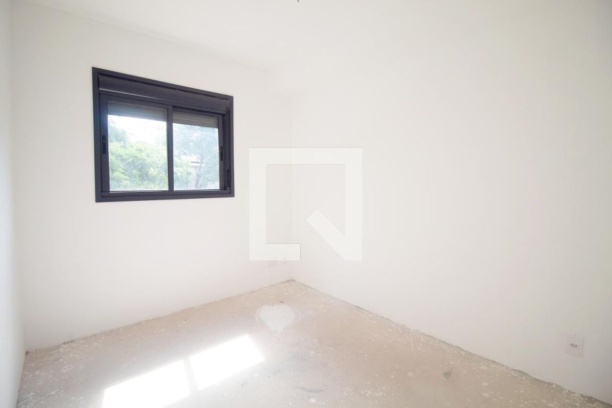 Apartamento, 1 quarto, 40 m² - Foto 10
