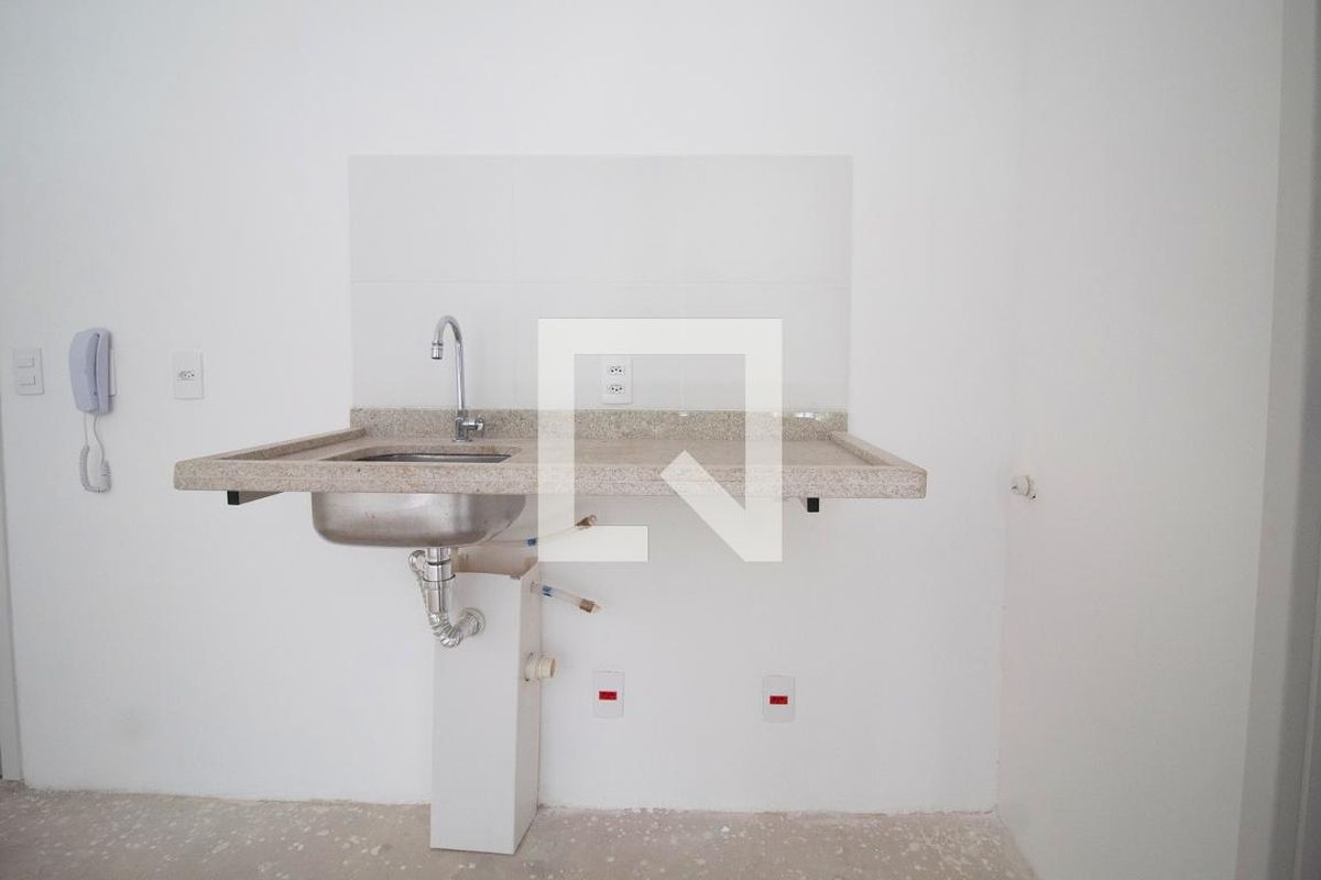 Apartamento, 1 quarto, 40 m² - Foto 22