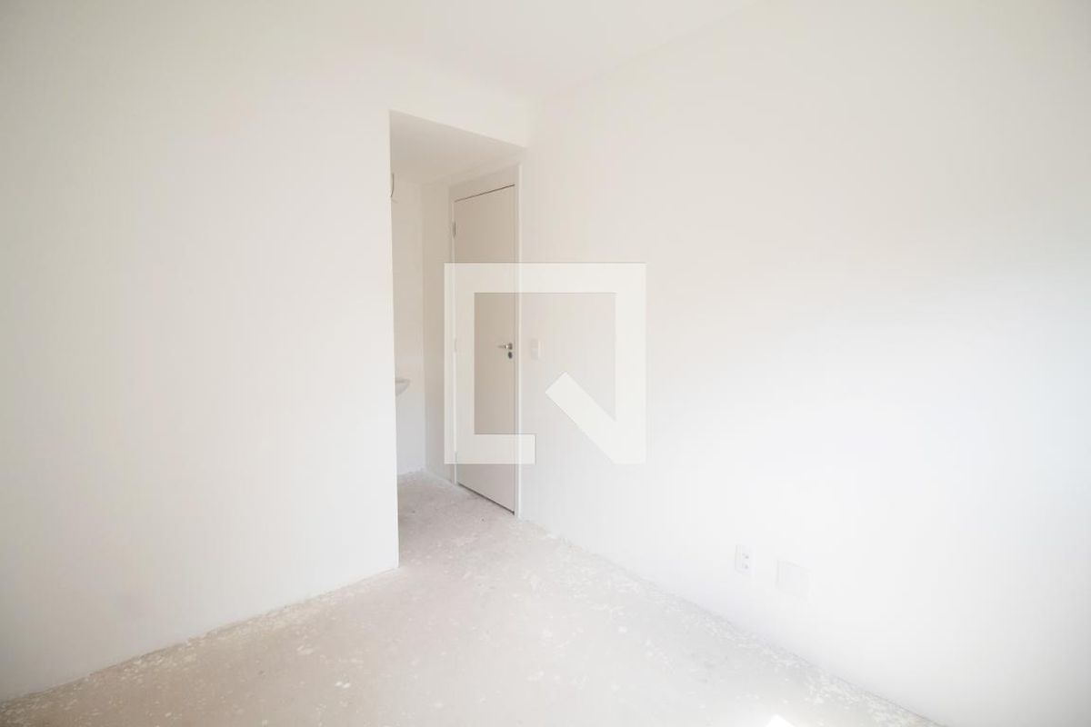 Apartamento, 1 quarto, 40 m² - Foto 12
