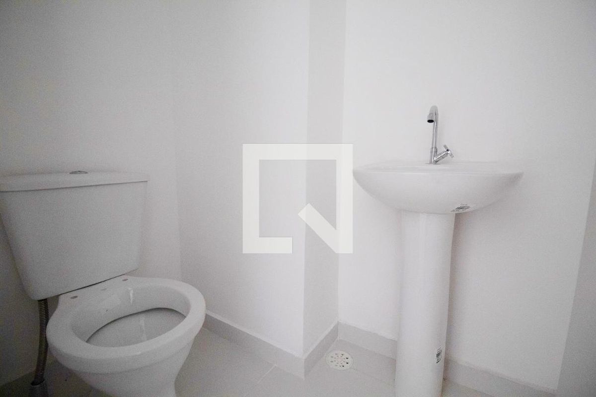 Apartamento, 1 quarto, 40 m² - Foto 19