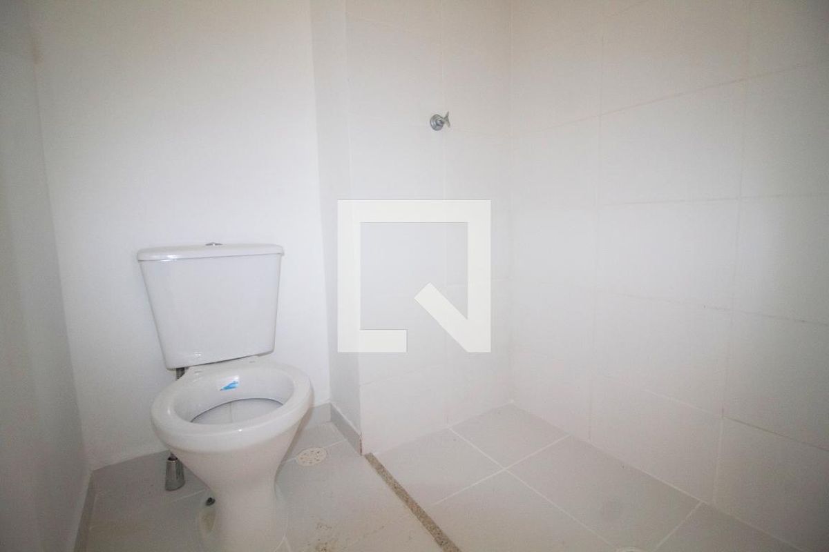 Apartamento, 1 quarto, 40 m² - Foto 17