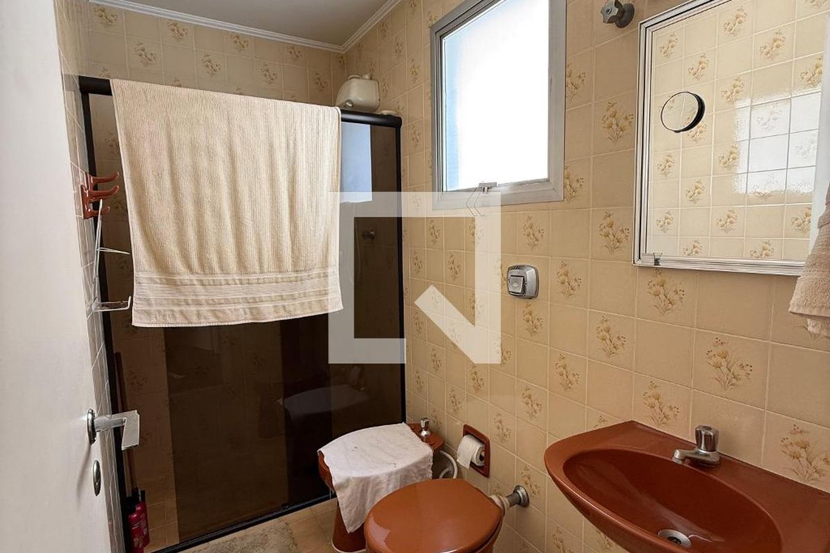 Kitnet-Studio, 45 m² - Foto 16