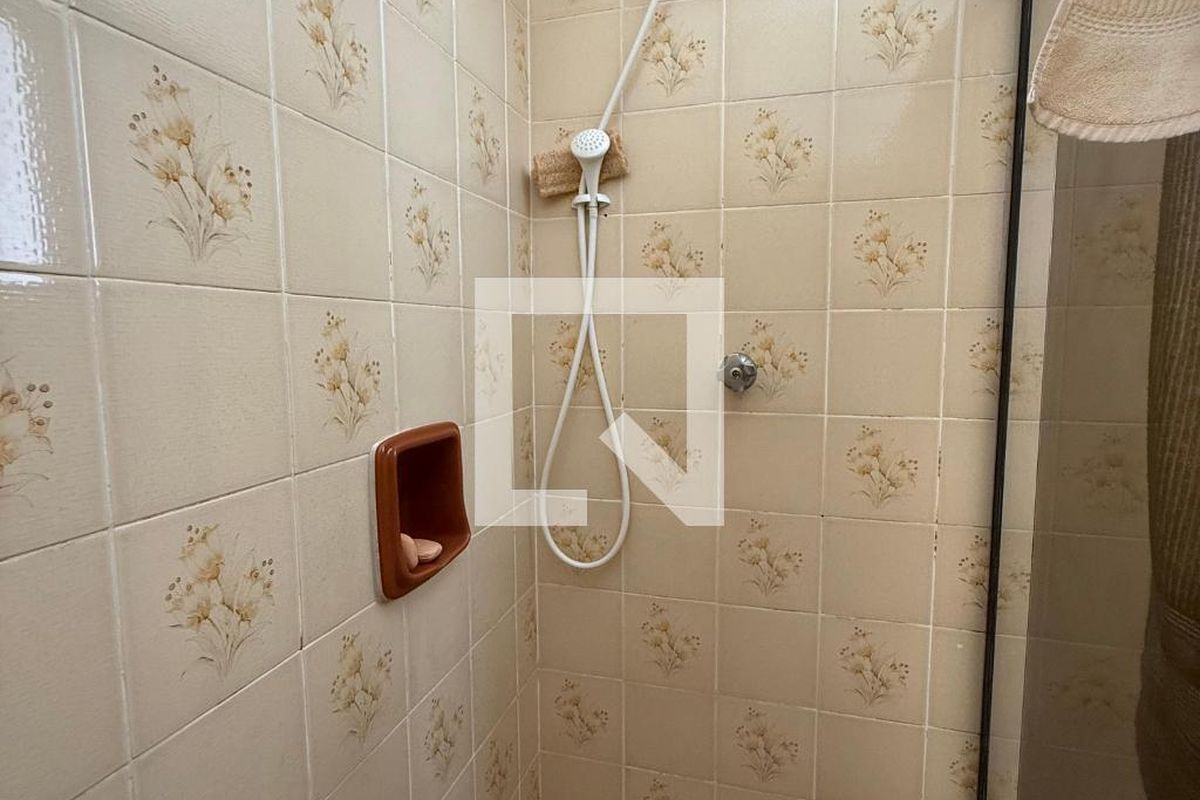 Kitnet-Studio, 45 m² - Foto 20