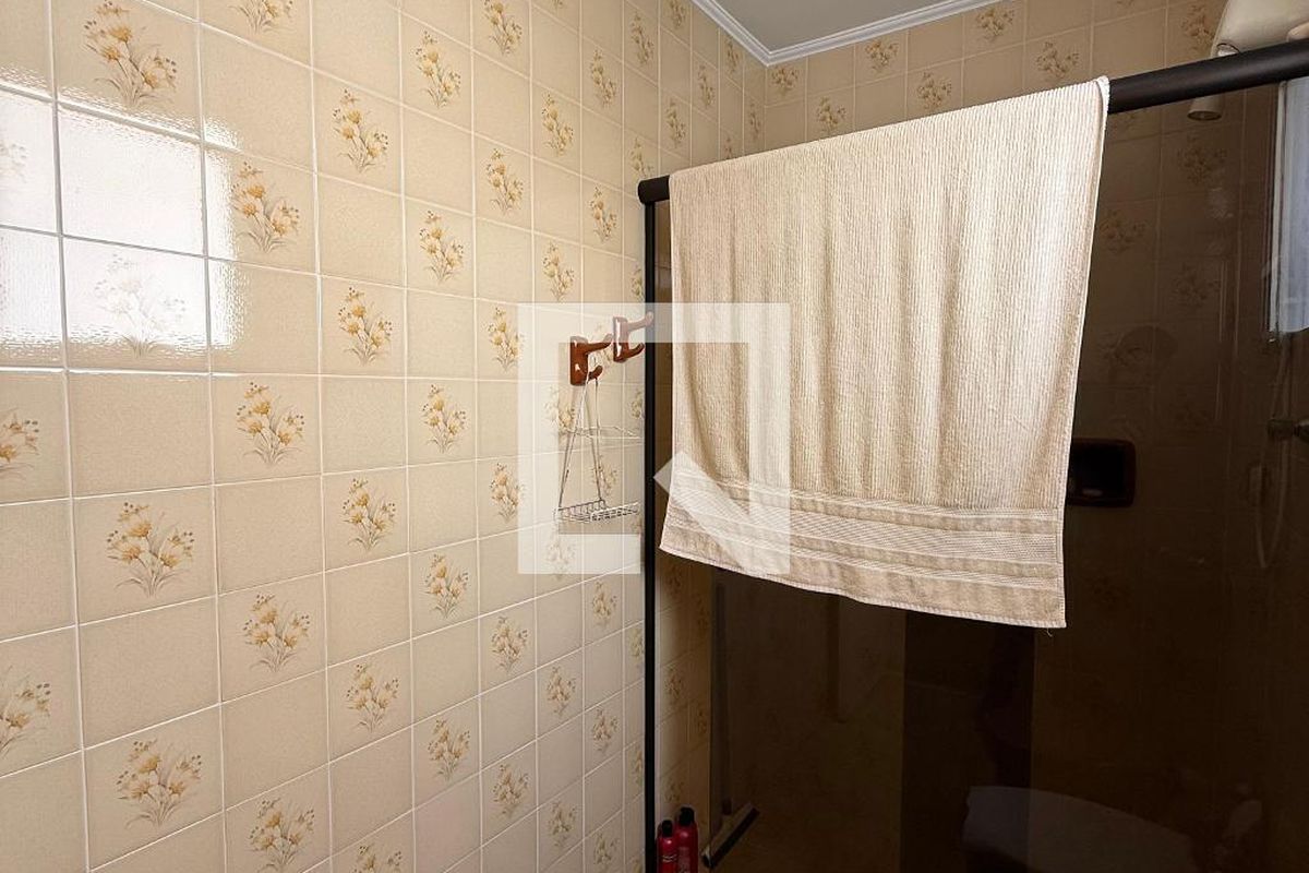 Kitnet-Studio, 45 m² - Foto 17