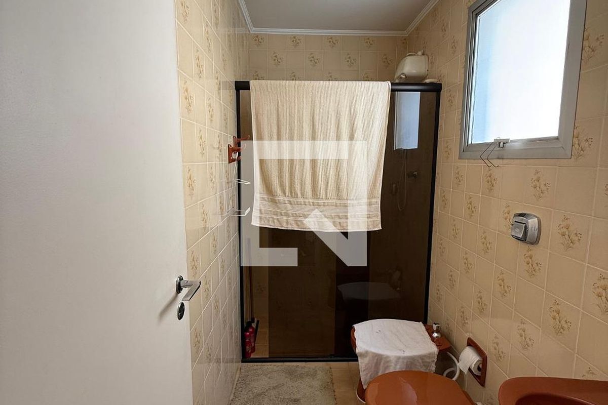 Kitnet-Studio, 45 m² - Foto 15