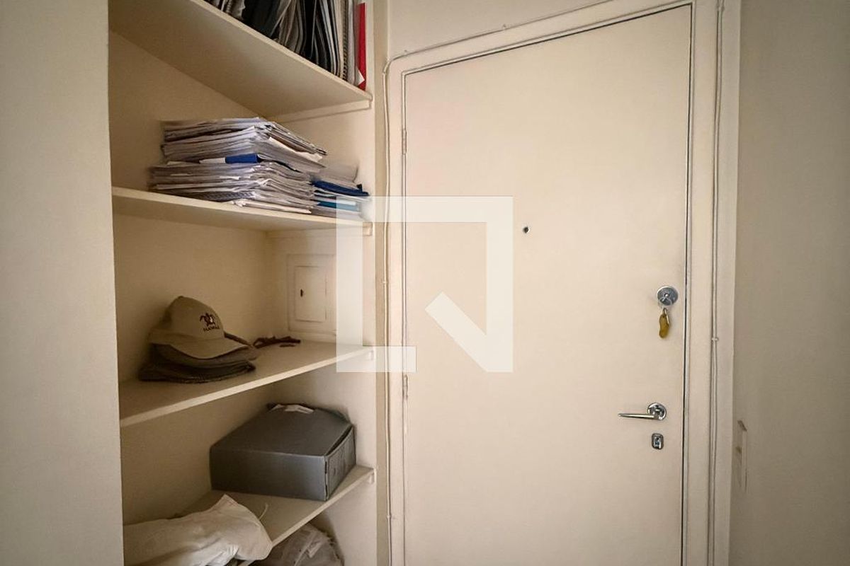 Kitnet-Studio, 45 m² - Foto 2