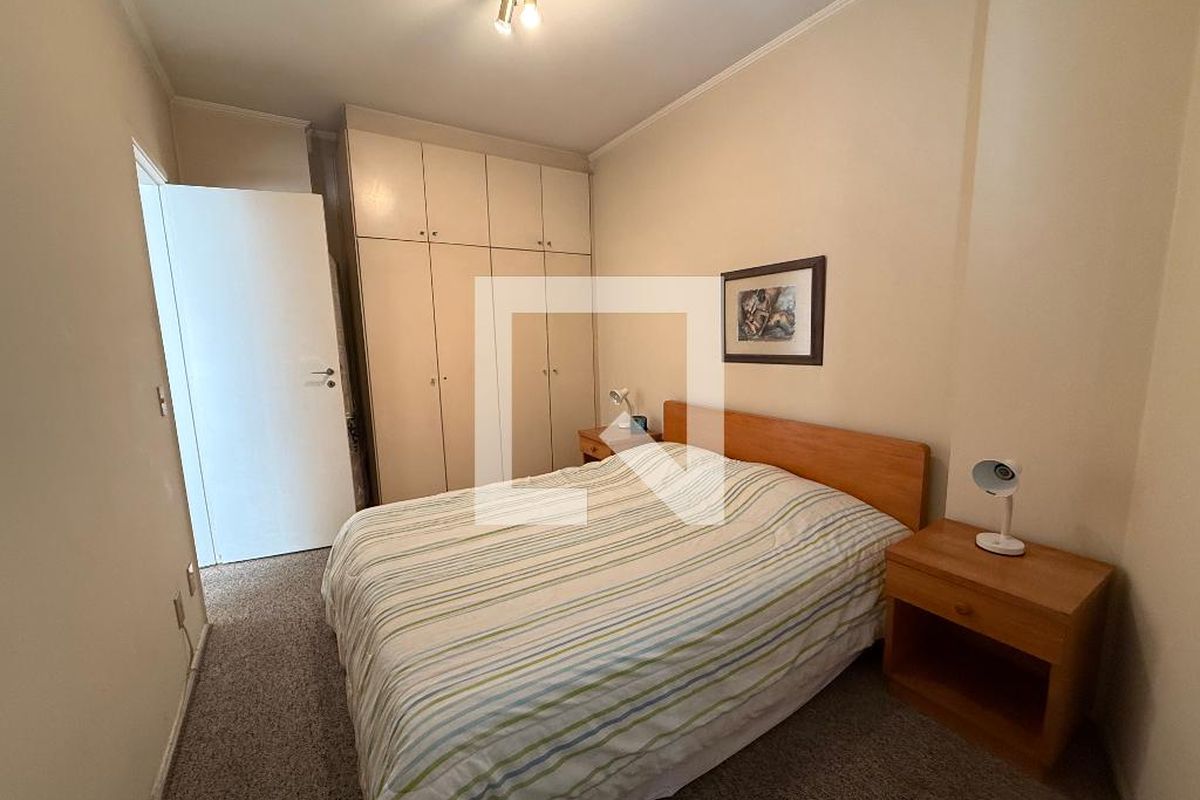 Kitnet-Studio, 45 m² - Foto 12