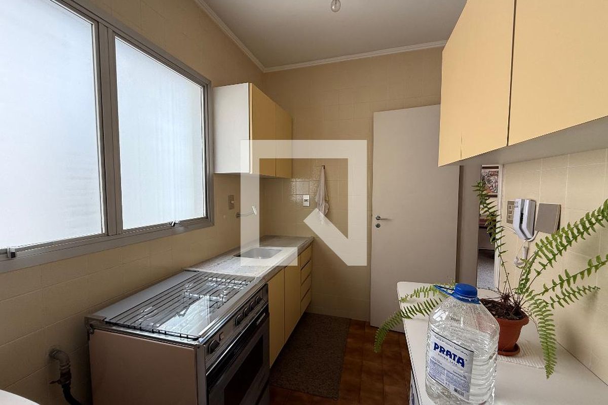 Kitnet-Studio, 45 m² - Foto 24