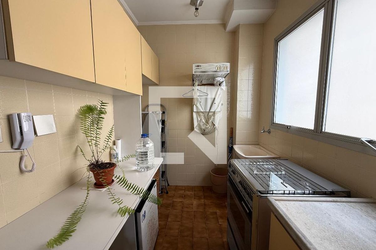 Kitnet-Studio, 45 m² - Foto 22