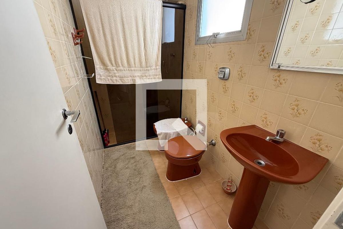 Kitnet-Studio, 45 m² - Foto 18