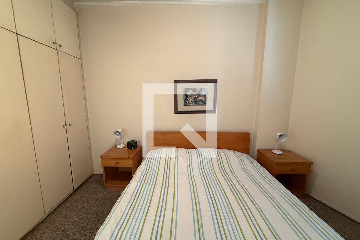 Kitnet-Studio, 45 m² - Foto 11