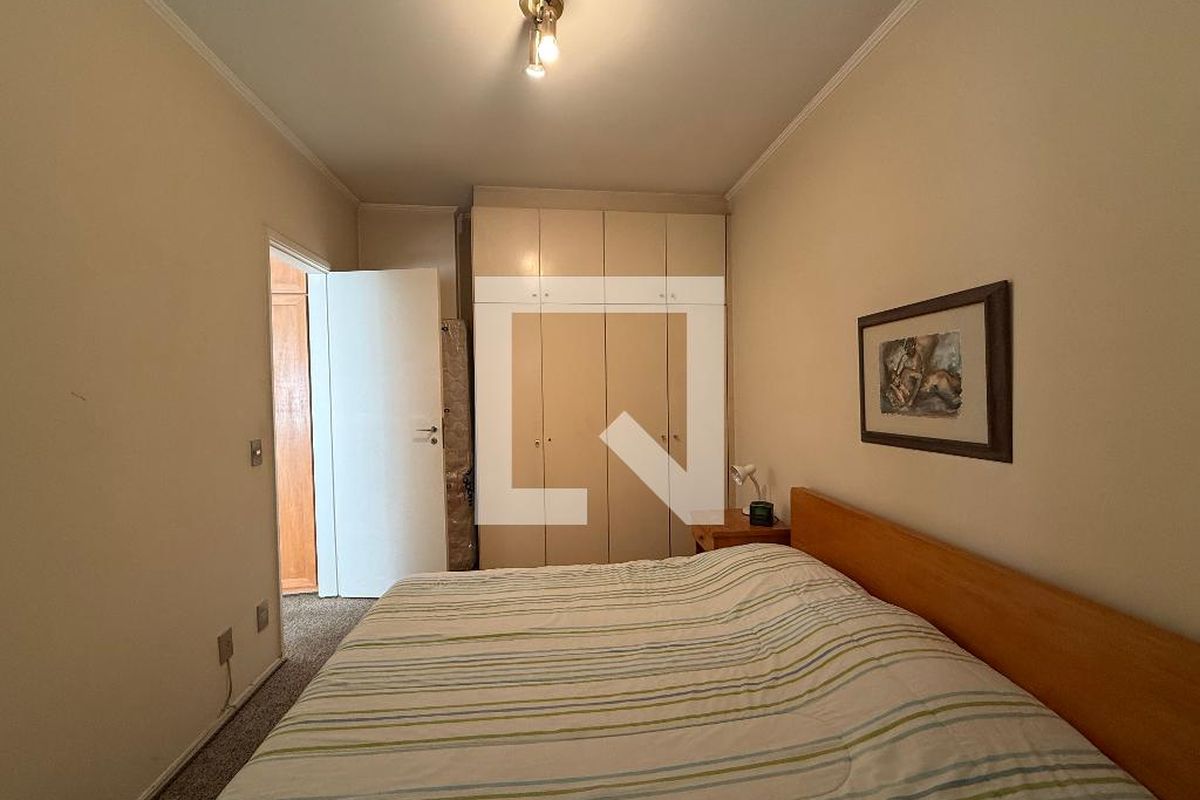 Kitnet-Studio, 45 m² - Foto 13