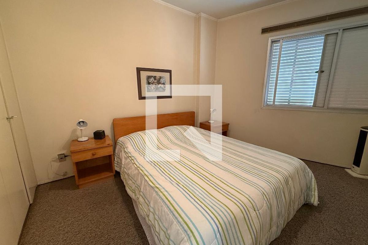 Kitnet-Studio, 45 m² - Foto 10