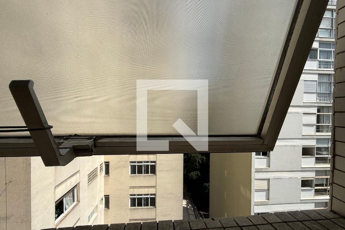 Kitnet-Studio, 45 m² - Foto 19