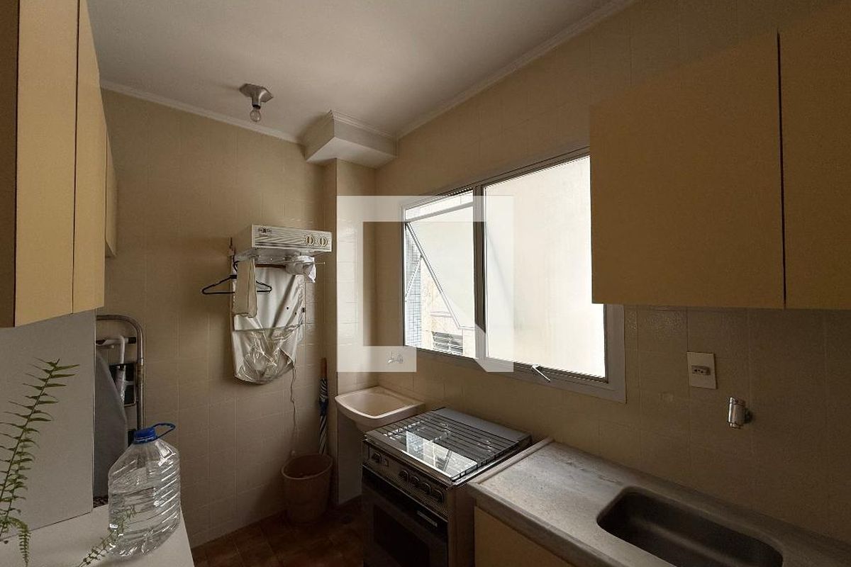 Kitnet-Studio, 45 m² - Foto 28