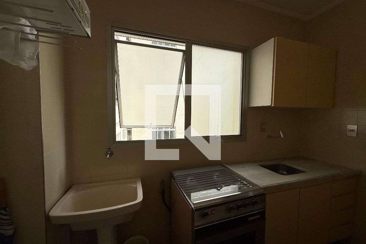 Kitnet-Studio, 45 m² - Foto 27