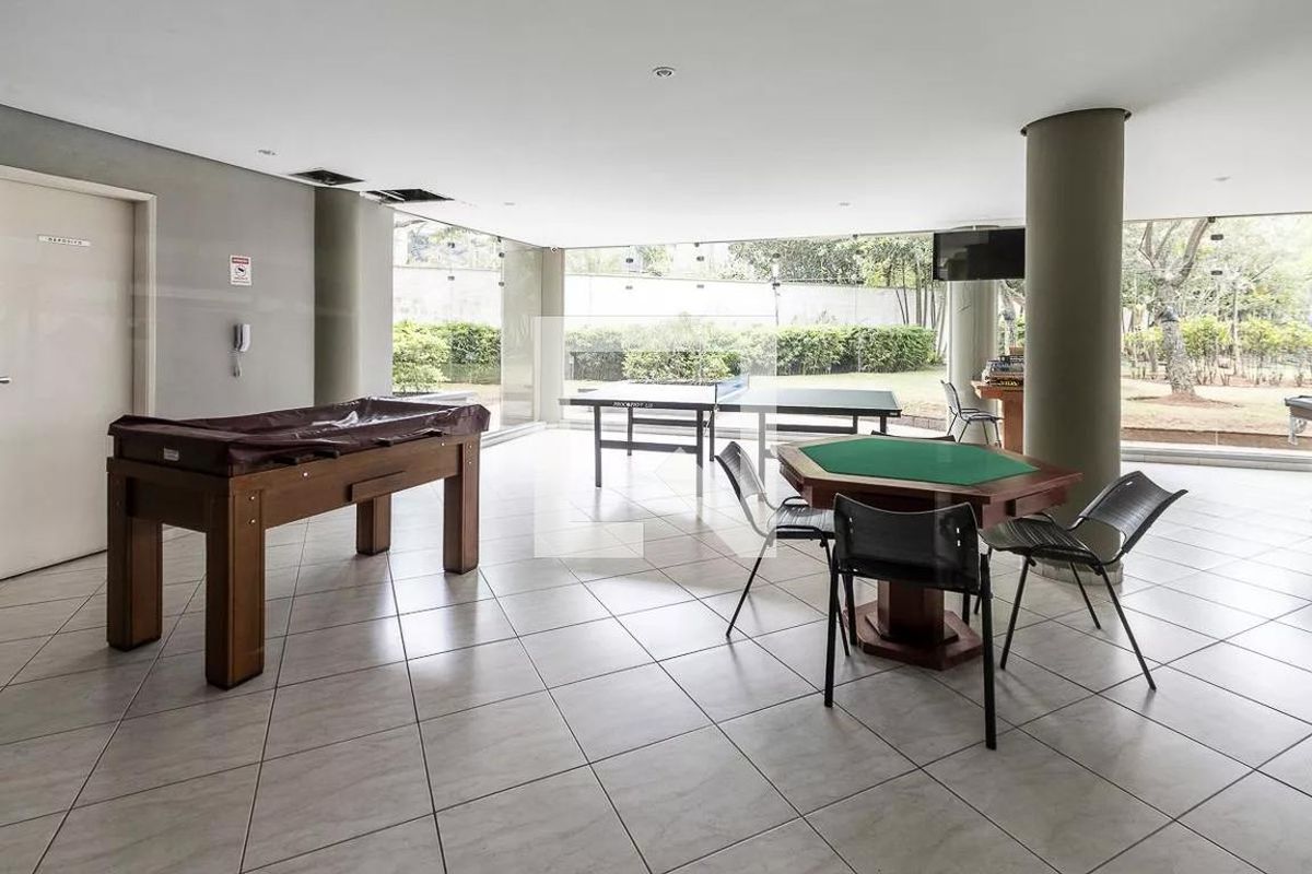 Cobertura, 2 quartos, 124 m² - Foto 58