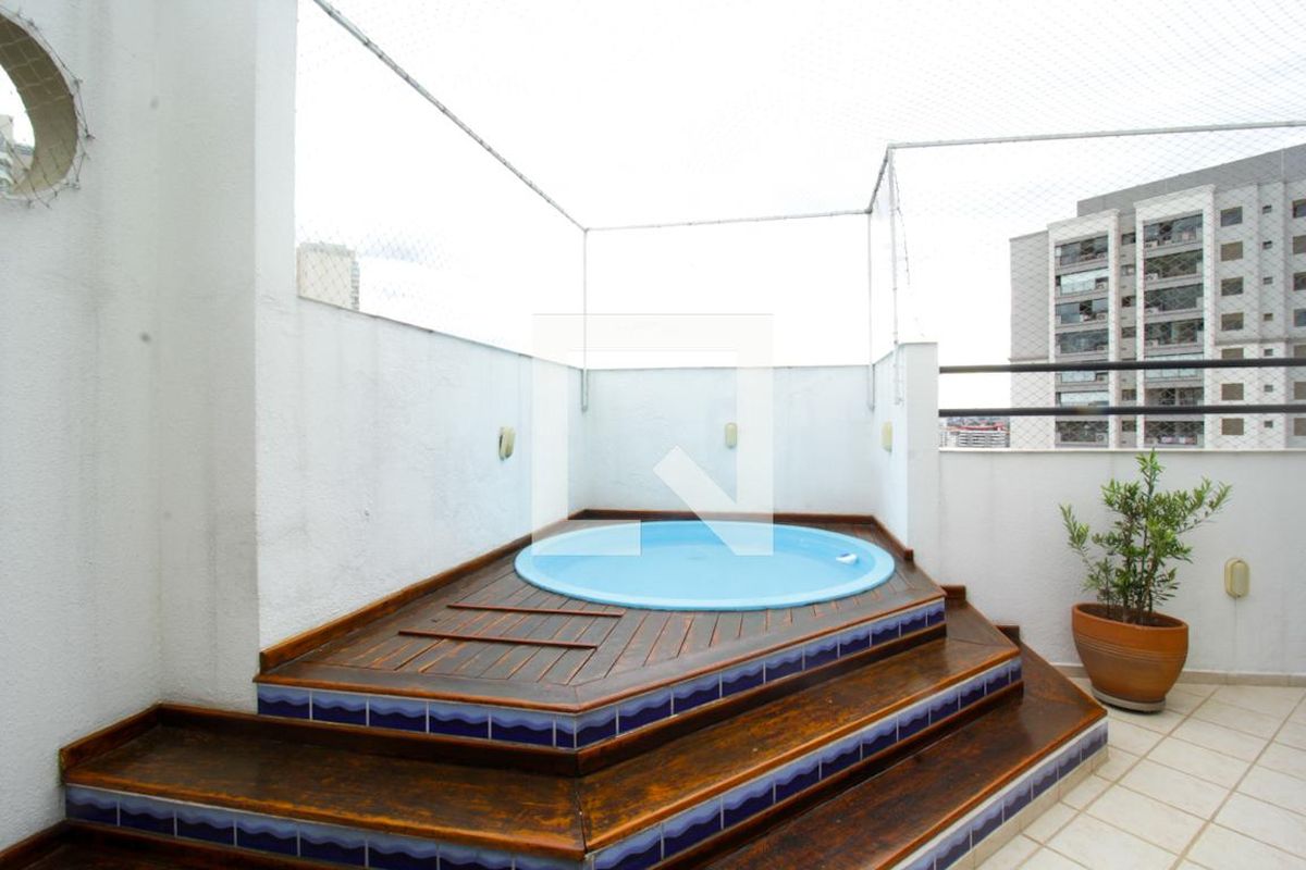Cobertura, 2 quartos, 124 m² - Foto 45