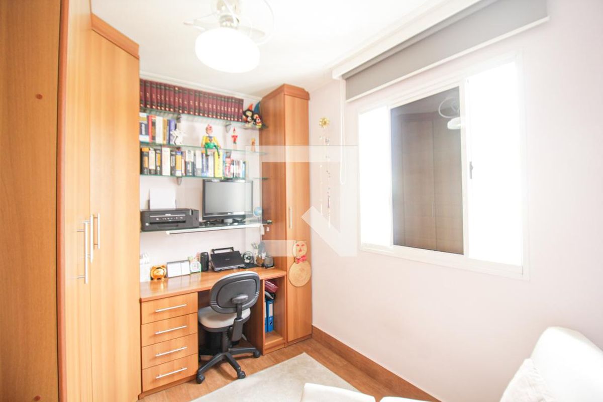 Cobertura, 2 quartos, 124 m² - Foto 18