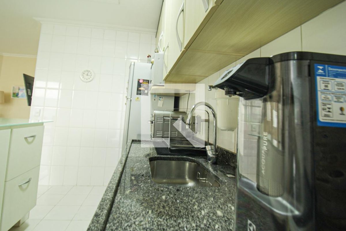 Cobertura, 2 quartos, 124 m² - Foto 34