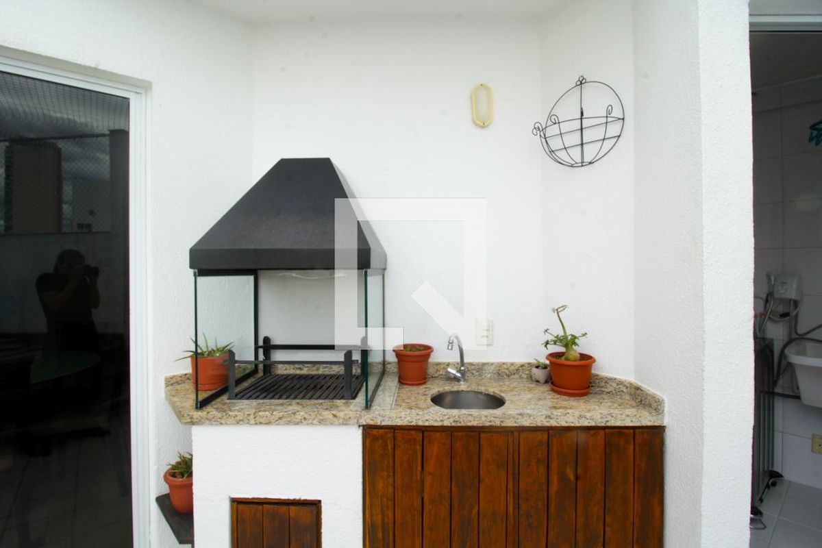 Cobertura, 2 quartos, 124 m² - Foto 48