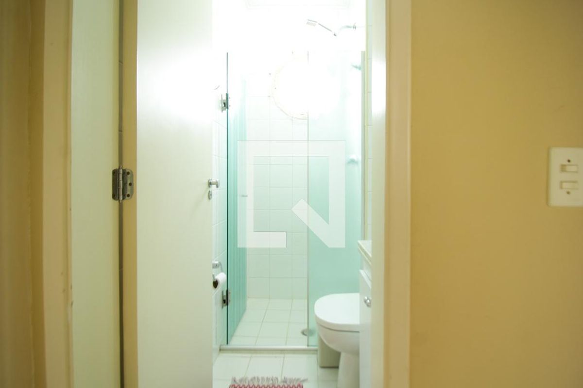 Cobertura, 2 quartos, 124 m² - Foto 23