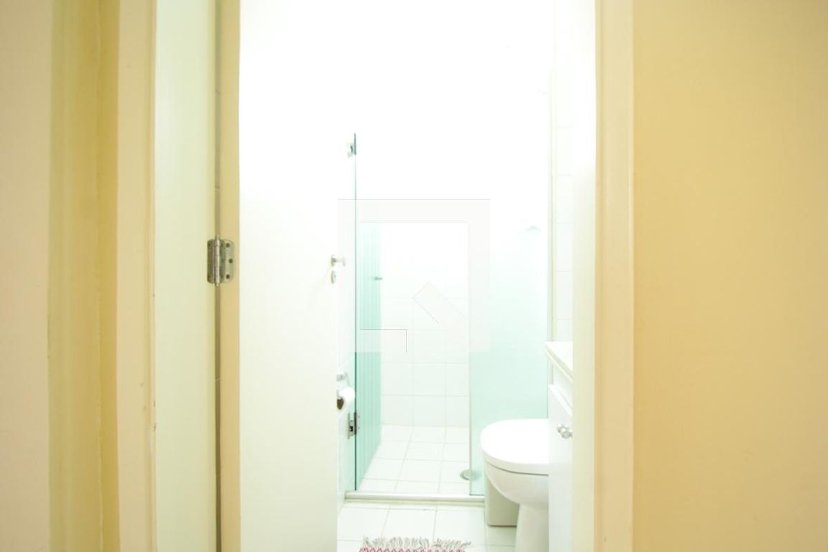 Cobertura, 2 quartos, 124 m² - Foto 22