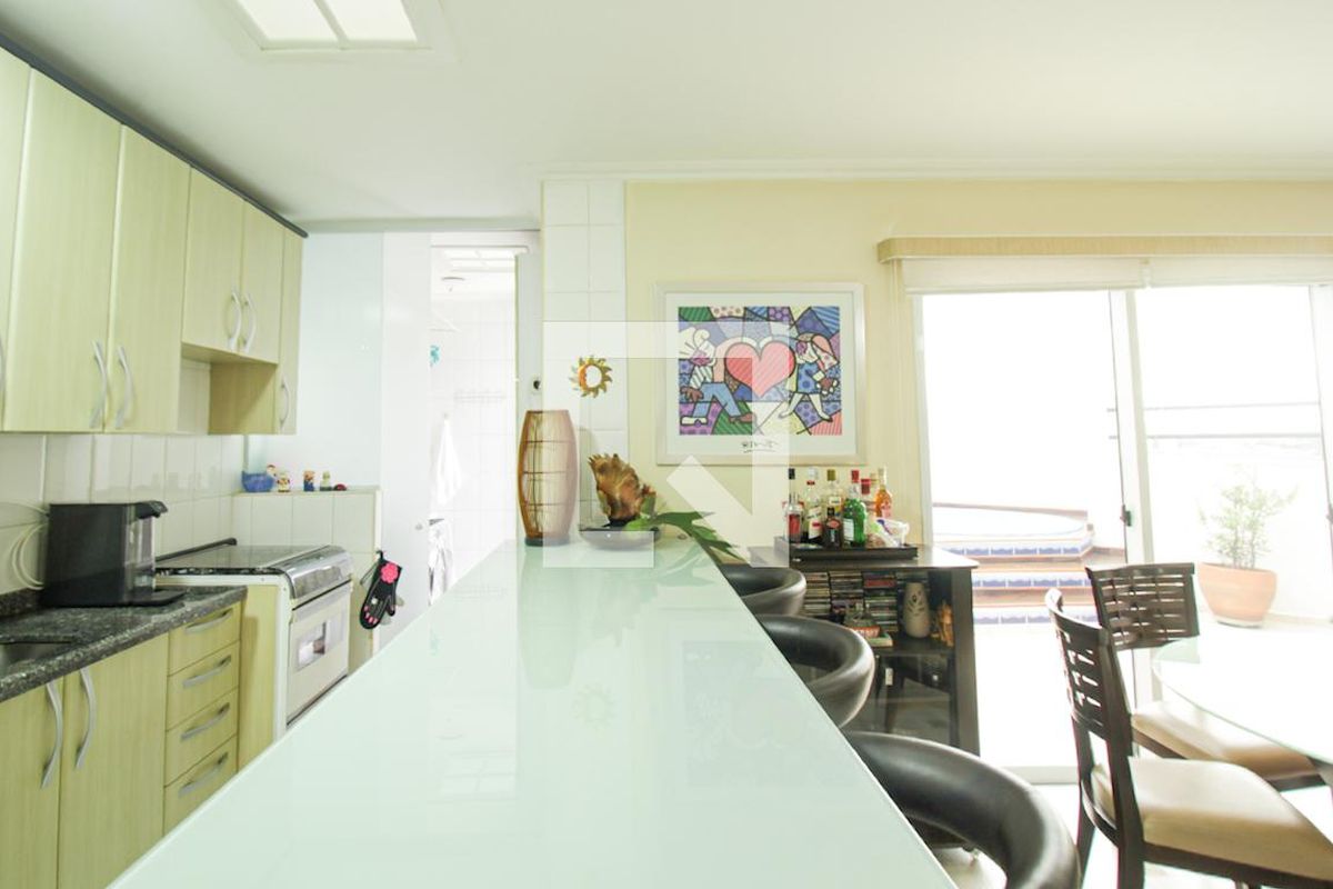Cobertura, 2 quartos, 124 m² - Foto 28