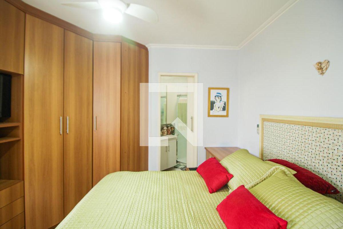 Cobertura, 2 quartos, 124 m² - Foto 10
