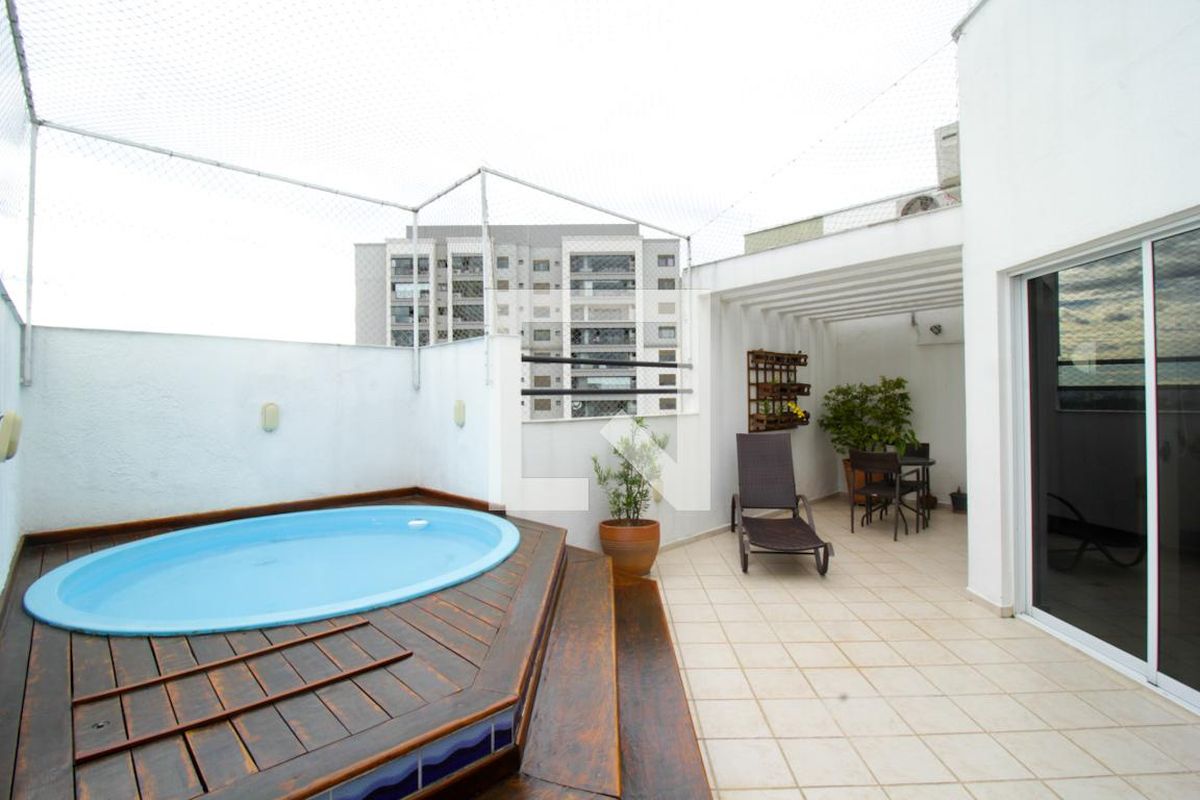Cobertura, 2 quartos, 124 m² - Foto 44
