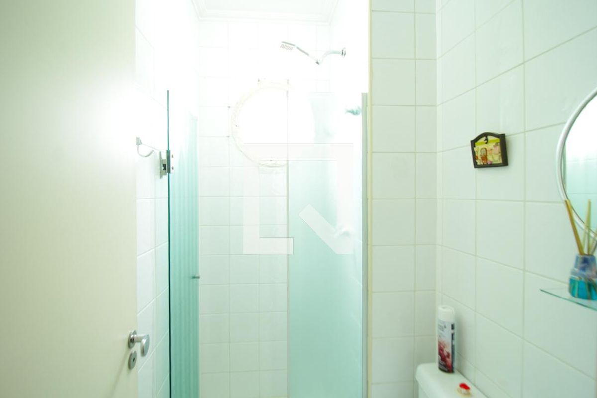 Cobertura, 2 quartos, 124 m² - Foto 24