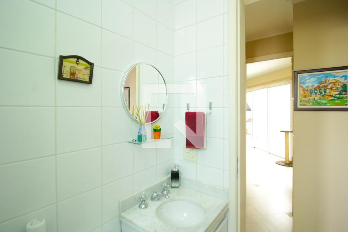 Cobertura, 2 quartos, 124 m² - Foto 25