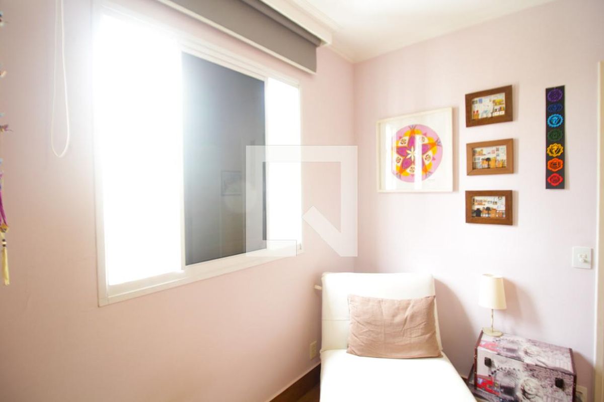 Cobertura, 2 quartos, 124 m² - Foto 20