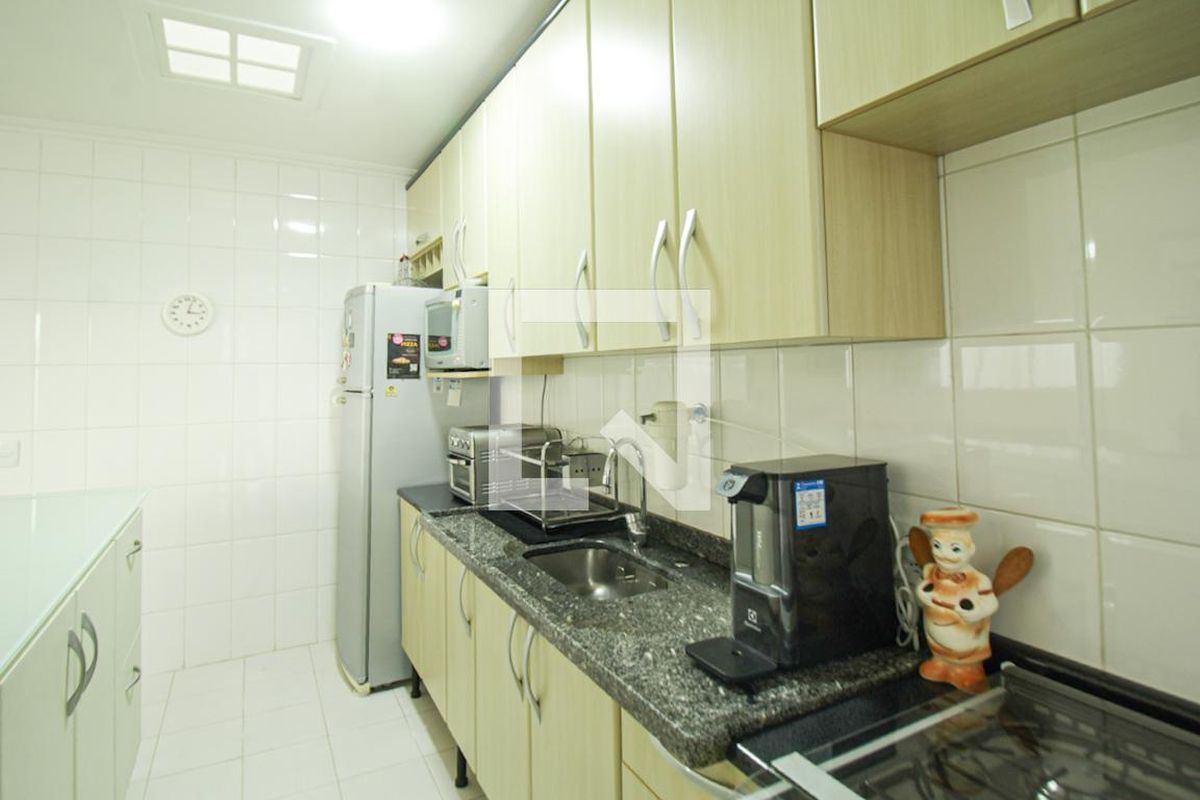 Cobertura, 2 quartos, 124 m² - Foto 31