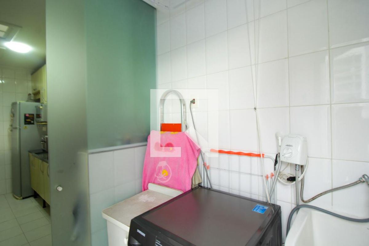 Cobertura, 2 quartos, 124 m² - Foto 38
