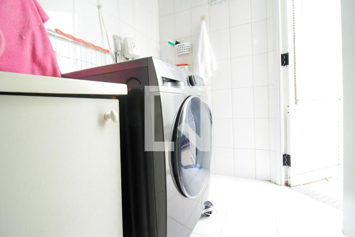 Cobertura, 2 quartos, 124 m² - Foto 37