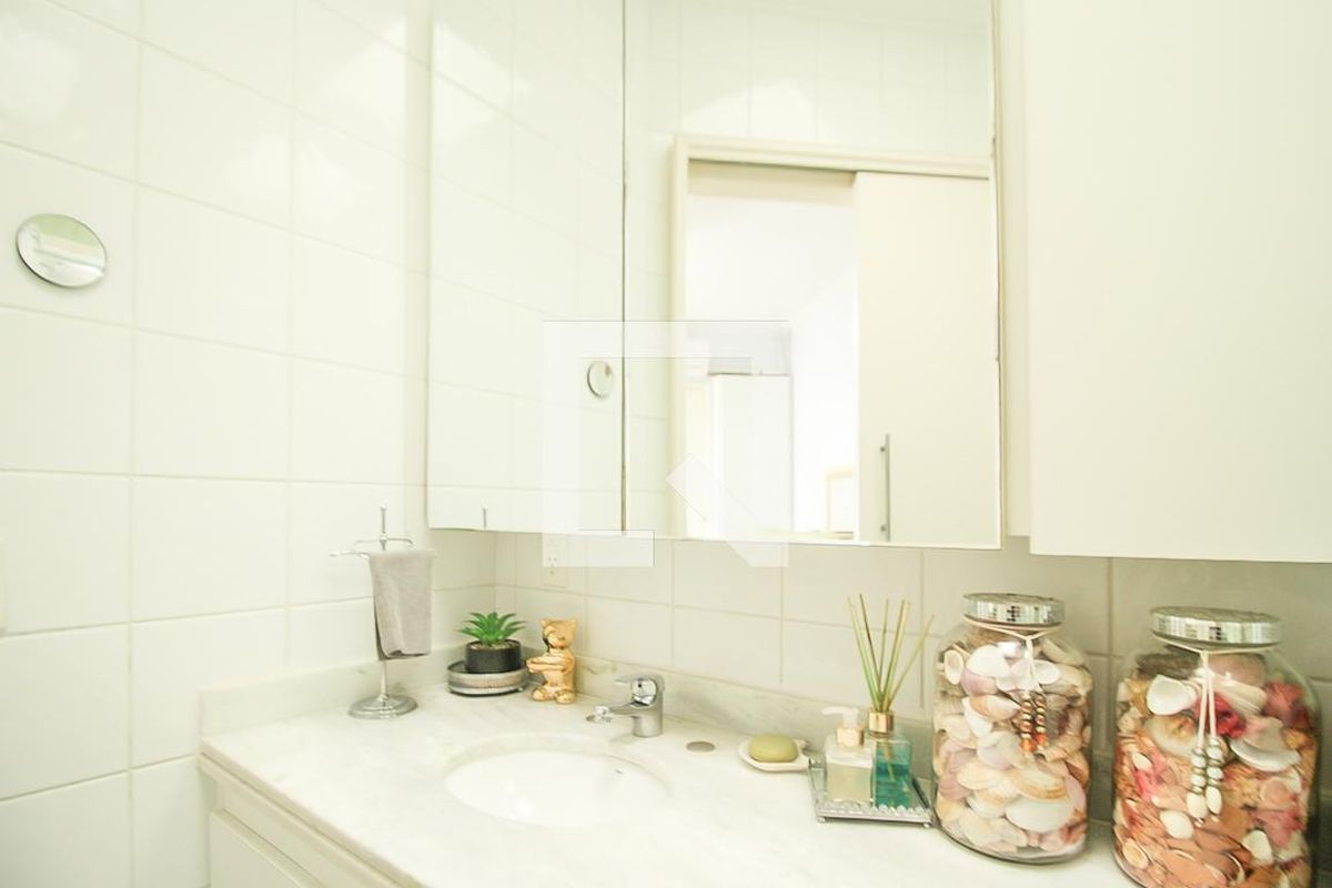 Cobertura, 2 quartos, 124 m² - Foto 17