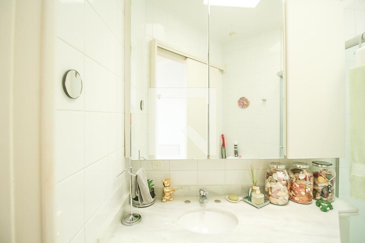 Cobertura, 2 quartos, 124 m² - Foto 16