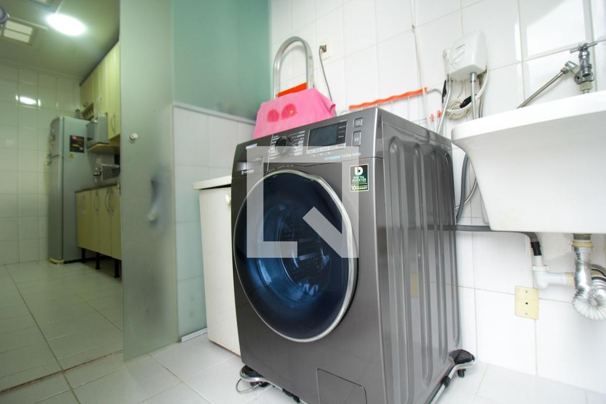 Cobertura, 2 quartos, 124 m² - Foto 41