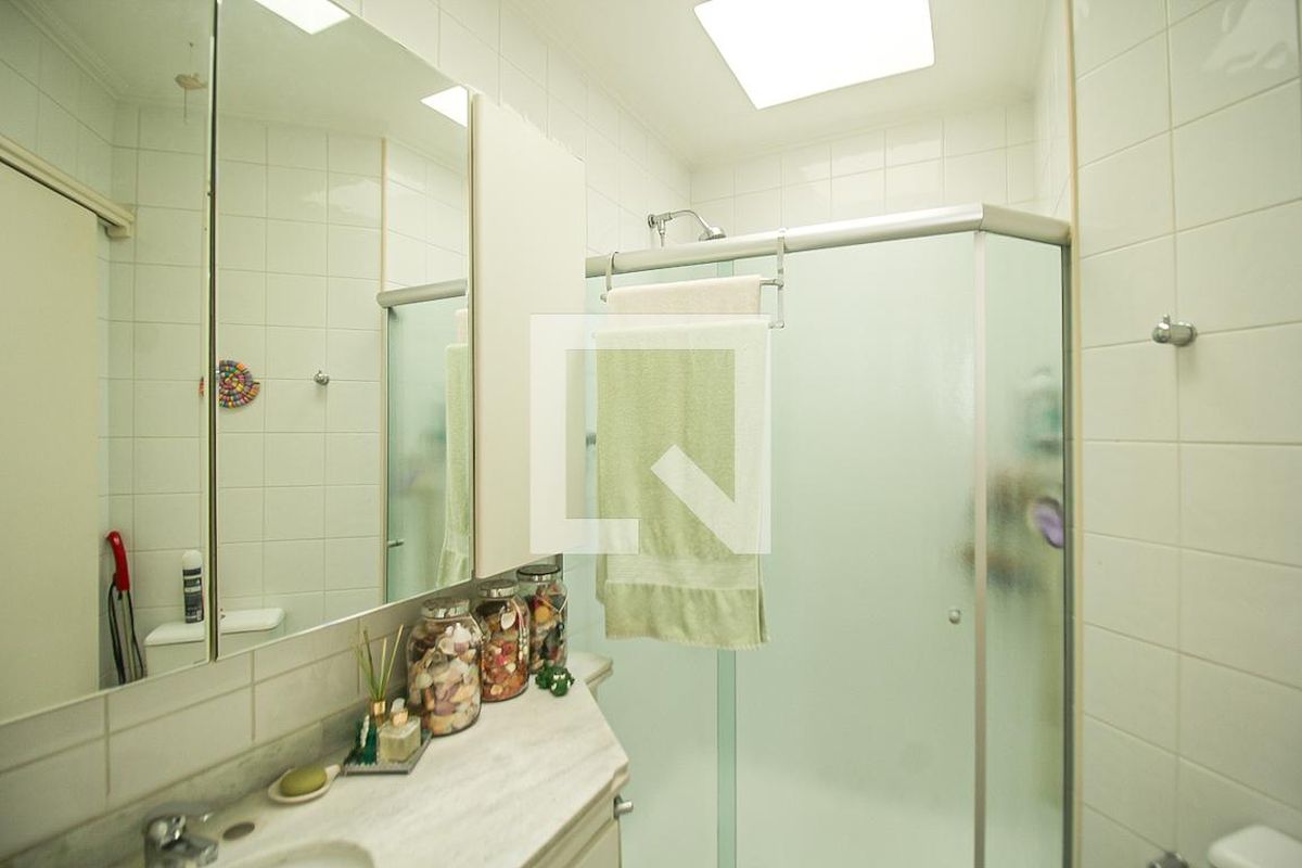 Cobertura, 2 quartos, 124 m² - Foto 15