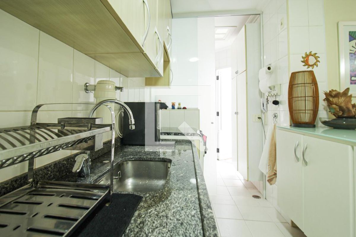 Cobertura, 2 quartos, 124 m² - Foto 33