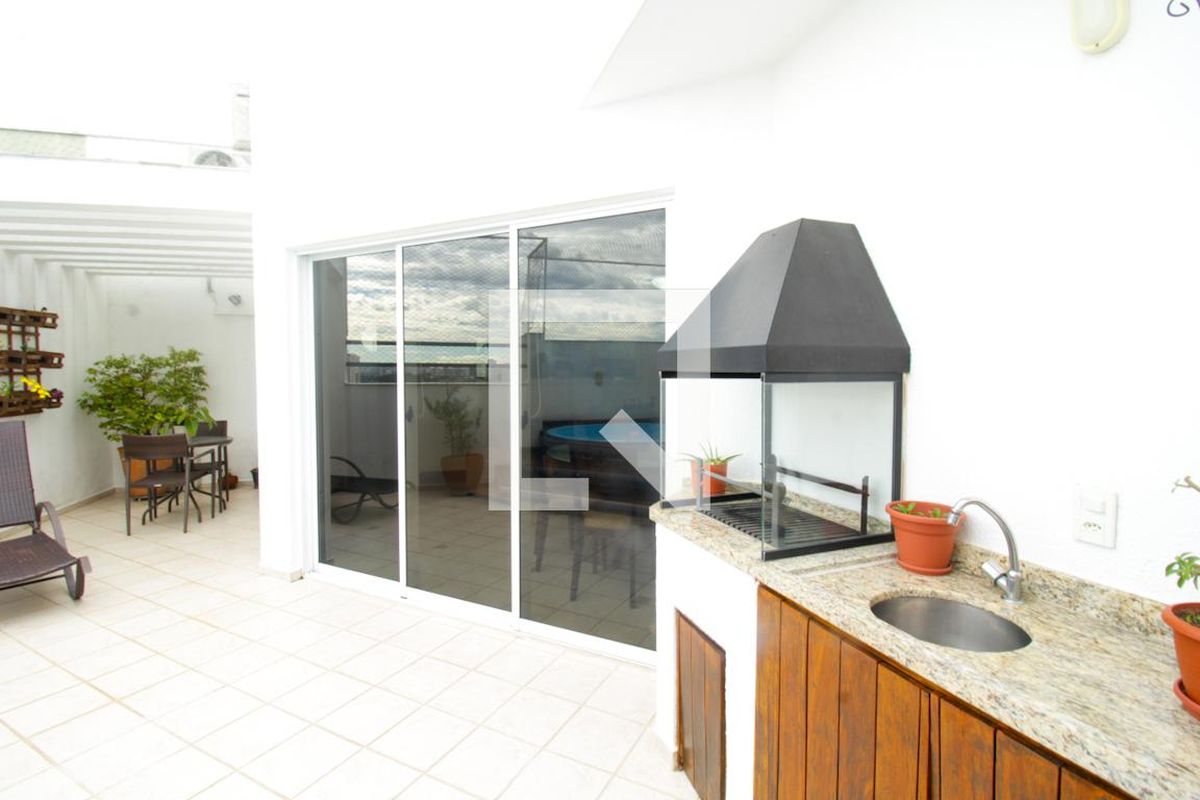 Cobertura, 2 quartos, 124 m² - Foto 51