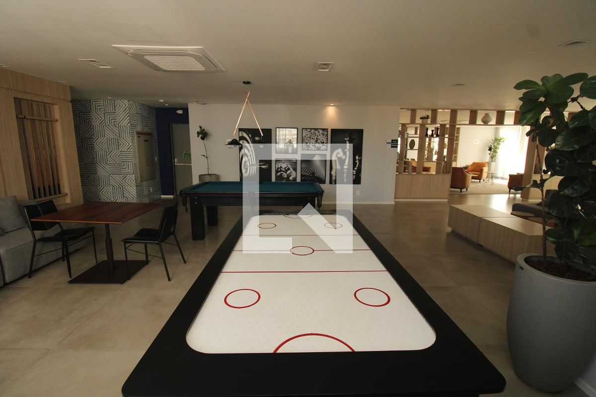 Kitnet-Studio, 26 m² - Foto 27