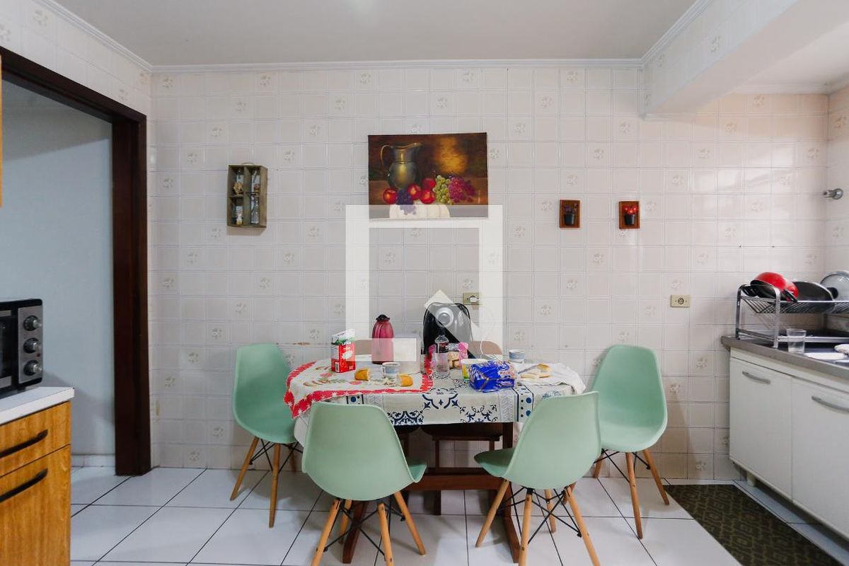 Casa, 3 quartos, 108 m² - Foto 9