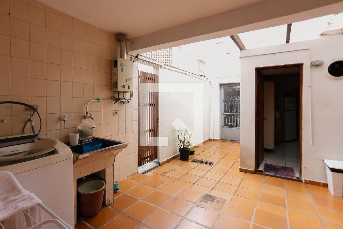 Casa, 3 quartos, 108 m² - Foto 38